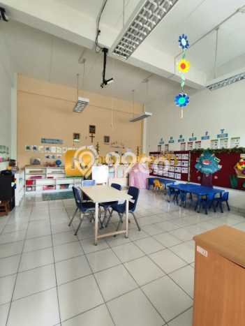 Unit Kantor Dijual di Jakarta Utara LT 4104m2 & LB 6343m2 Unit Kantor Dijual di Jakarta Utara LT 4104m2 & LB 6343m2