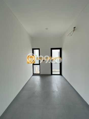 Dijual Rumah Minimalis Bagus Punya 3 KT di Bekasi Utara Bekasi SHM Dijual Rumah Minimalis Bagus Punya 3 KT di Bekasi Utara Bekasi SHM