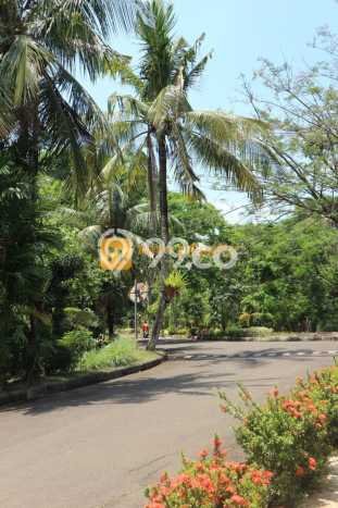 Rumah Mewah LB 450m2 Siap Huni Desain Elegan di Lebak Bulus, Jakarta Selatan Rumah Mewah LB 450m2 Siap Huni Desain Elegan di Lebak Bulus, Jakarta Selatan