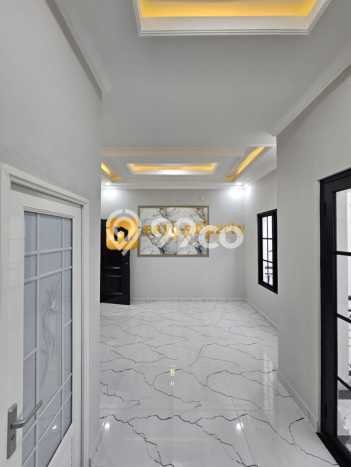 Dijual Rumah Strategis Bagus Punya 3 KT di Jagakarsa Jakarta Selatan SHM Dijual Rumah Strategis Bagus Punya 3 KT di Jagakarsa Jakarta Selatan SHM
