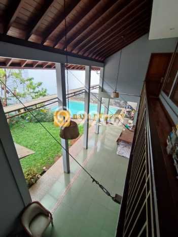 Rumah Mewah LB 450m2 Siap Huni Desain Elegan di Lebak Bulus, Jakarta Selatan Rumah Mewah LB 450m2 Siap Huni Desain Elegan di Lebak Bulus, Jakarta Selatan