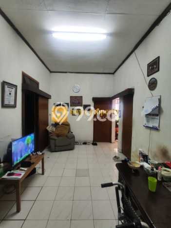 Hunian Super Mewah dengan Akses Paling Strategis di Blok M, Jakarta Selatan Hunian Super Mewah dengan Akses Paling Strategis di Blok M, Jakarta Selatan