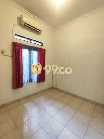 Rumah Modern 2 Kamar LT 164m2 di Jatiwaringin Rumah Modern 2 Kamar LT 164m2 di Jatiwaringin
