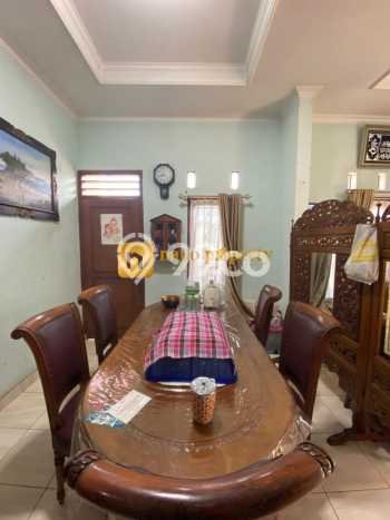 Rumah Modern 3 KT di Jaka Sampurna Bekasi Unfurnished Rumah Modern 3 KT di Jaka Sampurna Bekasi Unfurnished