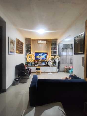 Hunian Nyaman Asri 2 KT Siap Pakai di Pondok Kelapa Jakarta Timur Hunian Nyaman Asri 2 KT Siap Pakai di Pondok Kelapa Jakarta Timur