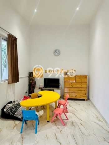For Sale Rumah 3 Kamar Lokasi Strategis Bagus dan Strategis di Cinere For Sale Rumah 3 Kamar Lokasi Strategis Bagus dan Strategis di Cinere
