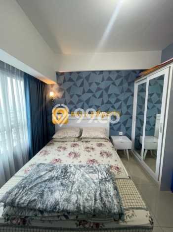 Hunian Apartemen 0 KT 1 KM Dijual di Bekasi Utara Bekasi, Luas 26m2 Hunian Apartemen 0 KT 1 KM Dijual di Bekasi Utara Bekasi, Luas 26m2
