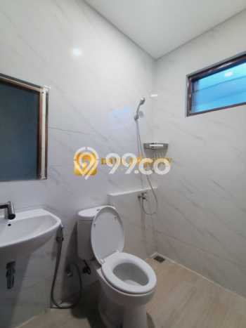 Dijual Hunian Rumah Terawat 3 Kamar di Jatiwarna, Bekasi Dijual Hunian Rumah Terawat 3 Kamar di Jatiwarna, Bekasi