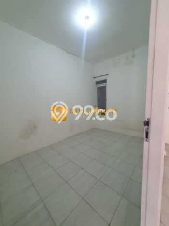 Rumah Modern 2 KT LT 92m2 di Ciganjur Rumah Modern 2 KT LT 92m2 di Ciganjur