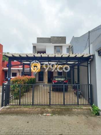 Best Deal Hunian Mewah Ideal dan Luas di Cilandak, Jakarta Selatan Best Deal Hunian Mewah Ideal dan Luas di Cilandak, Jakarta Selatan