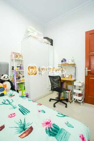 Rumah Minimalis 3 KT di Kebagusan Jakarta Selatan Full Furnished Rumah Minimalis 3 KT di Kebagusan Jakarta Selatan Full Furnished