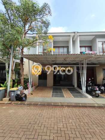 Dijual Hunian Rumah Terawat 3 Kamar di Jatiwarna, Bekasi Dijual Hunian Rumah Terawat 3 Kamar di Jatiwarna, Bekasi