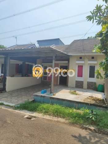 For Sale Hunian Rumah Terawat 2 KT di Delta Mas, Bekasi For Sale Hunian Rumah Terawat 2 KT di Delta Mas, Bekasi
