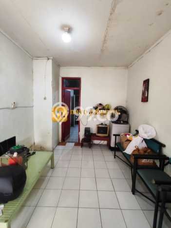 Rumah Modern 4 KT di Bintara Bekasi Unfurnished Rumah Modern 4 KT di Bintara Bekasi Unfurnished