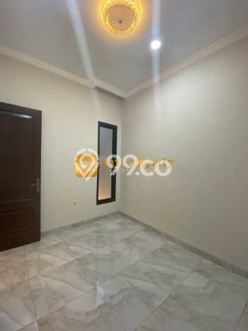 Dijual Rumah 3 Kamar Lokasi Strategis Bagus dan Strategis di Pondok Gede Dijual Rumah 3 Kamar Lokasi Strategis Bagus dan Strategis di Pondok Gede