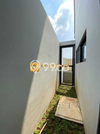 Dijual Rumah Minimalis Bagus Punya 3 KT di Bekasi Utara Bekasi SHM Dijual Rumah Minimalis Bagus Punya 3 KT di Bekasi Utara Bekasi SHM