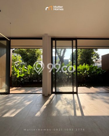 Best Deal Hunian Premium Ideal dan Luas di BSD, Tangerang Selatan Best Deal Hunian Premium Ideal dan Luas di BSD, Tangerang Selatan