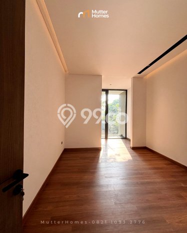 Best Deal Hunian Premium Ideal dan Luas di BSD, Tangerang Selatan Best Deal Hunian Premium Ideal dan Luas di BSD, Tangerang Selatan