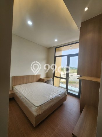 For Sale Hunian Rumah Terawat 3 Kamar di BSD, Tangerang For Sale Hunian Rumah Terawat 3 Kamar di BSD, Tangerang