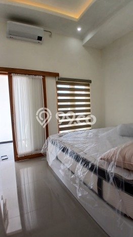 Rumah Cantik Siap Pakai Di Gentan Luas 120m2 Lokasi Strategis Rumah Cantik Siap Pakai Di Gentan Luas 120m2 Lokasi Strategis