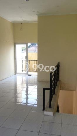 Ruko di Gentan, Luas 96m², Lokasi Strategis Ruko di Gentan, Luas 96m², Lokasi Strategis
