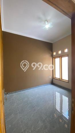 Dijual Hunian Rumah Terawat 2 KT di Solo Baru, Surakarta Dijual Hunian Rumah Terawat 2 KT di Solo Baru, Surakarta