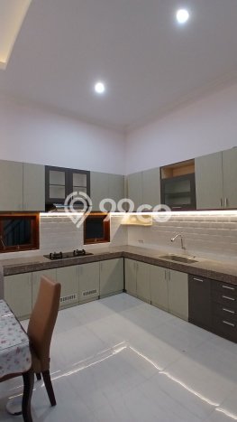 For Sale Hunian Rumah Terawat 4 Kamar di Gentan, Sukoharjo For Sale Hunian Rumah Terawat 4 Kamar di Gentan, Sukoharjo