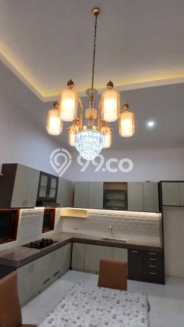 For Sale Hunian Rumah Terawat 4 Kamar di Gentan, Sukoharjo For Sale Hunian Rumah Terawat 4 Kamar di Gentan, Sukoharjo