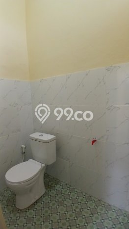 Dijual Rumah Siap Huni di Gatak Sukoharjo Harga Rp 340 Juta LT 89m2 Dijual Rumah Siap Huni di Gatak Sukoharjo Harga Rp 340 Juta LT 89m2