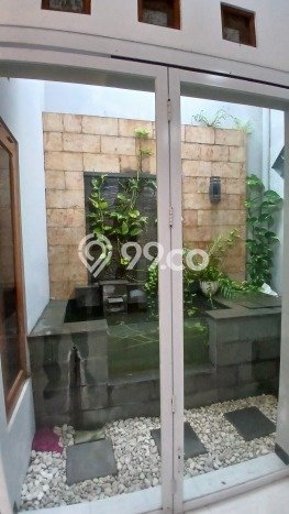 For Sale Hunian Rumah Terawat 4 Kamar di Gentan, Sukoharjo For Sale Hunian Rumah Terawat 4 Kamar di Gentan, Sukoharjo