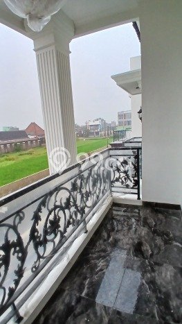 Hunian Nyaman 5 KT Harga Terjangkau di Gentan Sukoharjo Hunian Nyaman 5 KT Harga Terjangkau di Gentan Sukoharjo