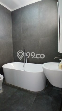 Rumah Cantik Siap Pakai Di Gentan Luas 120m2 Lokasi Strategis Rumah Cantik Siap Pakai Di Gentan Luas 120m2 Lokasi Strategis