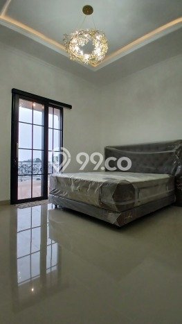 Dijual Rumah Siap Huni di Baki Sukoharjo Harga Rp 1,63 Juta LT 144m2 Dijual Rumah Siap Huni di Baki Sukoharjo Harga Rp 1,63 Juta LT 144m2