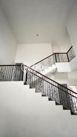 Rumah 4 KT area Gedangan, Akses Gedangan, Sidoarjo, Sidoarjo Rumah 4 KT area Gedangan, Akses Gedangan, Sidoarjo, Sidoarjo
