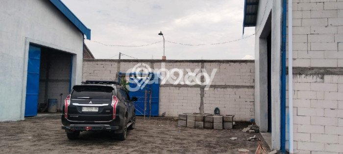 Tersedia Gudang Bisnis di Menganti Gresik Harga Sewa Menarik Bisa Nego Tersedia Gudang Bisnis di Menganti Gresik Harga Sewa Menarik Bisa Nego