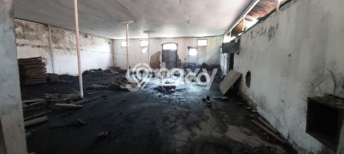 Gudang Bagus Dijual LB 1075m2 Lokasi Strategis Surabaya Area Cocok untuk Berbisnis Gudang Bagus Dijual LB 1075m2 Lokasi Strategis Surabaya Area Cocok untuk Berbisnis