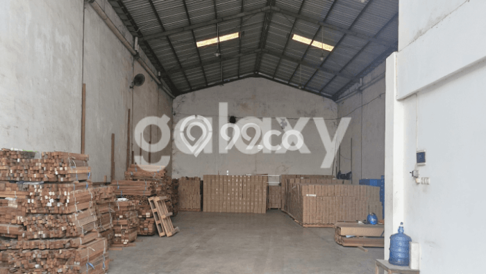 Unit Gudang Dijual di Driyorejo Gresik Luas Bangunan 330m2 Unit Gudang Dijual di Driyorejo Gresik Luas Bangunan 330m2
