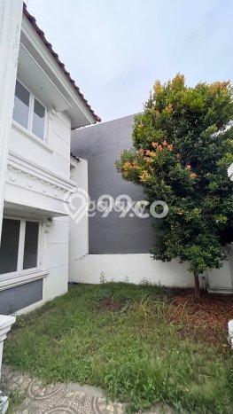 Rumah 4 KT area Gedangan, Akses Gedangan, Sidoarjo, Sidoarjo Rumah 4 KT area Gedangan, Akses Gedangan, Sidoarjo, Sidoarjo