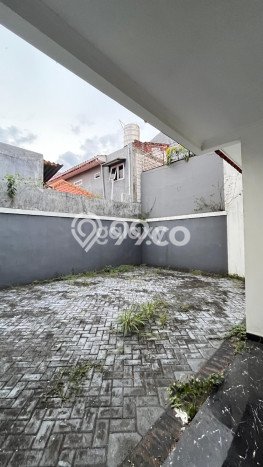Rumah 4 KT area Gedangan, Akses Gedangan, Sidoarjo, Sidoarjo Rumah 4 KT area Gedangan, Akses Gedangan, Sidoarjo, Sidoarjo