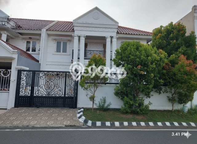 Rumah 4 KT area Gedangan, Akses Gedangan, Sidoarjo, Sidoarjo Rumah 4 KT area Gedangan, Akses Gedangan, Sidoarjo, Sidoarjo