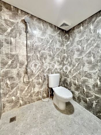 Rumah Strategis Minimalis Lb 50m2 di Cilodong, Depok Rumah Strategis Minimalis Lb 50m2 di Cilodong, Depok