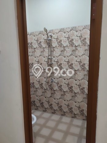 Rumah Modern Minimalis 3 Kamar Bisa Langsung Pindah di Jatisampurna Rumah Modern Minimalis 3 Kamar Bisa Langsung Pindah di Jatisampurna