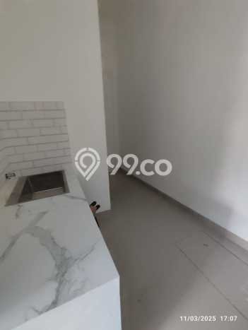 Hunian Terjangkau LT 65m2 di Cibubur Lingkungan Asri Hunian Terjangkau LT 65m2 di Cibubur Lingkungan Asri