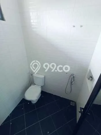 Rumah Modern 3 KT LT 70m2 di Kranggan Rumah Modern 3 KT LT 70m2 di Kranggan