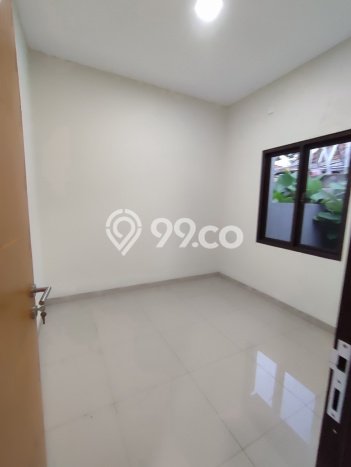Rumah Modern Minimalis 3 Kamar Bisa Langsung Pindah di Jatisampurna Rumah Modern Minimalis 3 Kamar Bisa Langsung Pindah di Jatisampurna