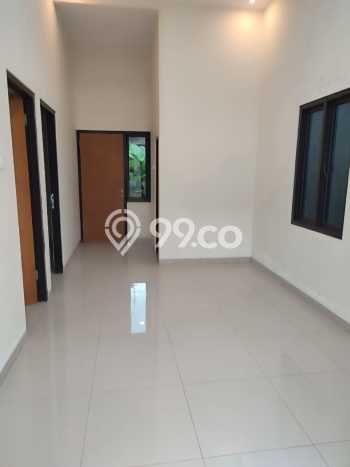 Hunian Nyaman Asri 2 KT Siap Pakai di Jati Asih Bekasi Hunian Nyaman Asri 2 KT Siap Pakai di Jati Asih Bekasi