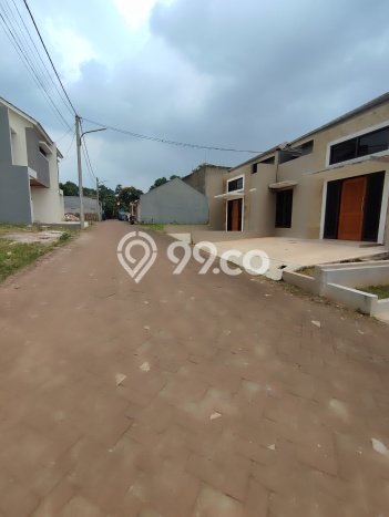 Rumah Modern Minimalis 3 Kamar Bisa Langsung Pindah di Jatisampurna Rumah Modern Minimalis 3 Kamar Bisa Langsung Pindah di Jatisampurna