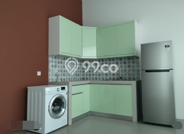 Rumah Strategis Minimalis Lb 55m2 di Cilodong, Depok Rumah Strategis Minimalis Lb 55m2 di Cilodong, Depok