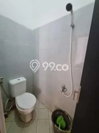 Jual Rumah Minimalis Bagus Punya 3 KT di Cilodong Depok SHM Jual Rumah Minimalis Bagus Punya 3 KT di Cilodong Depok SHM