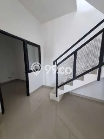 Jual Rumah Minimalis Bagus Punya 3 KT di Cilodong Depok SHM Jual Rumah Minimalis Bagus Punya 3 KT di Cilodong Depok SHM